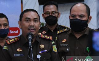2 Pegawai BPK Ditangkap di Bekasi Terkait Pemerasan, Begini Kronologinya - JPNN.com