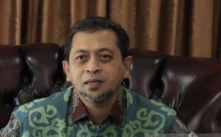 Wagub Kaltim Minta Pembangunan IKN Nusantara tak Membebani Masyarakat - JPNN.com