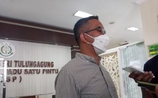 Sungguh Kejam, Ada Indikasi Korban Janda Paruh Baya Dibuang ke Sungai Saat Masih Hidup - JPNN.com