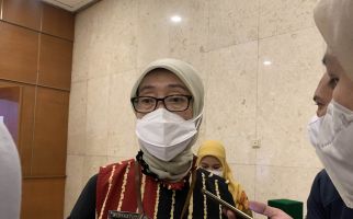 Dinkes DKI Angkat Bicara soal Nasib Izin Praktik Dokter Terawan, Begini - JPNN.com