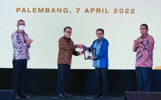 Hadirkan Solusi Konstruksi Ramah Lingkungan, SIG & Dirjen Bina Konstruksi Kementerian PUPR Bersinergi - JPNN.com