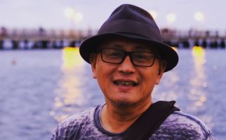 Sutradara Richard Oh Meninggal, Hanung Bramantyo: Selamat Jalan Koh - JPNN.com