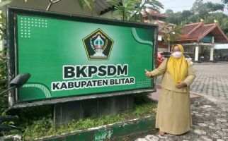 SK PPPK Belum Terbit, Tunjangan Profesi Guru Beserdik Tertahan, Aduh Kasihan - JPNN.com