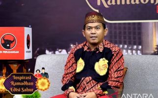 KH Zainal Mustafa Sungguh Sakti, Pembela Kaum Papa Meski Nyawa Taruhannya - JPNN.com