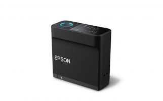 Selamat, Epson Raih Penghargaan Red Dot Kategori Desain Produk 2022 - JPNN.com