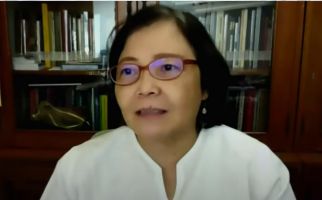 Ade Armando Dikeroyok Saat Demo Mahasiswa, Prof Sulistyowati Irianto Merespons Begini - JPNN.com