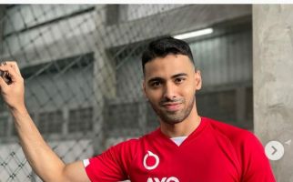 Kiper Futsal Terbaik di Piala AFF 2022 Ternyata Mahasiswa UT - JPNN.com