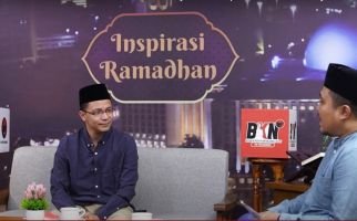 Syekh Kholil Bagkalan: Punya Murid Ratusan Ribu dan Menginspirasi Pendiri Bangsa - JPNN.com