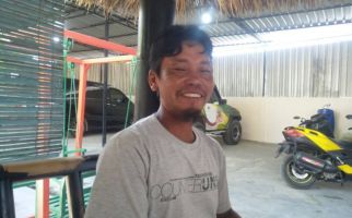 2 Begal Mati di Tangan Pria Ini, Lalu jadi Tersangka, Begini Sosoknya, Kabareskrim Buka Suara - JPNN.com