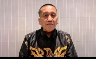 Toko Tiba-Tiba Ambruk, Alfamart Siap Tanggung Jawab - JPNN.com