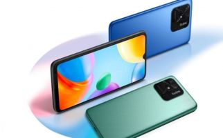 Rekomendasi Produk Xiaomi Buat Lebaran, Ada yang Turun Harga - JPNN.com