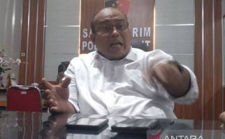 Dana BLT Pangan Diganti Beras, Kacau - JPNN.com