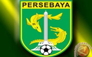 Persebaya Masih Rahasiakan Nama 3 Pemain Mudanya - JPNN.com