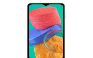 Samsung Galaxy M33 5G Resmi Meluncur di Indonesia, Simak Harga dan Spesifikasinya - JPNN.com