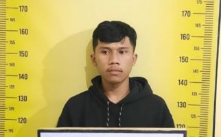 Buat Orang Tua di Seluruh Indonesia, Jangan Sampai Anaknya Seperti Raffy - JPNN.com
