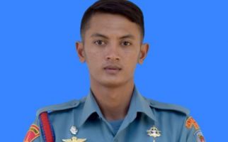 Sosok Pratu Dwi Miftahul, Marinir yang Tewas saat Diserang KKB, Ternyata - JPNN.com