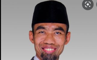 Abdul Hakim: Bank Penerima Obligasi Rekap BLBI Semestinya Bekerja untuk Rakyat - JPNN.com