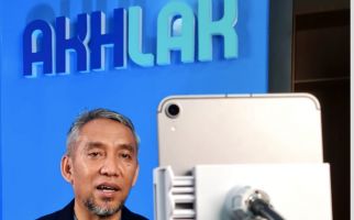 Selamat, Pegadaian Kembali Raih Penghargaan Top Digital PR Award 2022 - JPNN.com