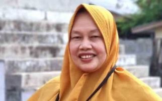 Berita Duka, Suryati Marija Meninggal Dunia - JPNN.com