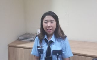 Tetap Sibuk Bekerja Saat Hamil Muda, Kiky Saputri: Semua Aku Jalani dengan Enjoy - JPNN.com