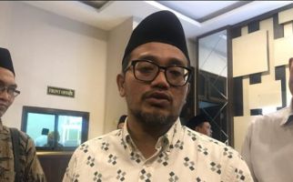 Viral, Kiai Tampar Anggota Banser, Gus Salam Bilang Begini - JPNN.com