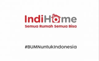 Pengamat IT Ungkap Kejanggalan Pada Kebocoran Data Pelanggan IndiHome - JPNN.com