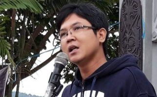 Dosen Unmul Samarinda Merespons Tulisan Rektor ITK, Blak-blakan & Keras! - JPNN.com