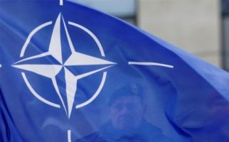Mimpi Buruk Rusia Terjadi, NATO Undang 2 Negara Ini Jadi Anggota - JPNN.com
