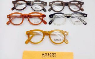 Bingung Pilih Kacamata dengan Bujet Minim? Optik Calisa Sediakan Jasa Konsultasi Gratis - JPNN.com