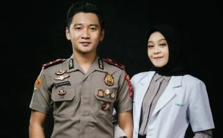 Kanit Resmob Polda Sulsel Blak-blakan Ungkap Sosok Ipda Fadly Fachrezi - JPNN.com