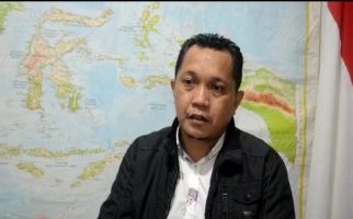 PRIMA: Pilpres 2024 Harus Bebas dari Polarisasi Politik Seperti 2014 & 2019 - JPNN.com