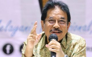 BPN Fokus Tingkatkan Kualitas Seusai Libur Lebaran 2022 - JPNN.com