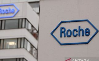 Roche Akui Kegagalan, Keampuhan Terapi Kanker Ini Mulai Diragukan - JPNN.com