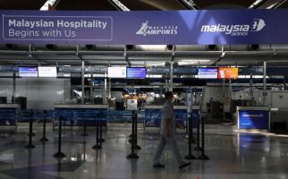 Susul Amerika, Malaysia Perketat Syarat untuk Pelancong dari China - JPNN.com
