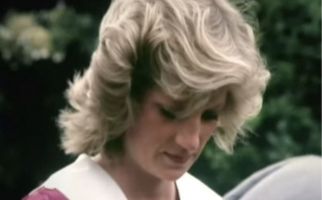 Cuplikan Pertama Film Dokumenter Putri Diana Dirilis, Catat Tanggal Tayangnya - JPNN.com