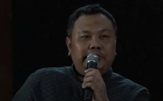 Plt Kepala Daerah Jangan Aji Mumpung, Dinilai Sukses Malah Pengin Lanjut Lagi - JPNN.com