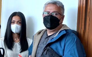 Dituding Melakukan Penyekapan, Kakak Nirina Zubir: Saya Terbukti Tidak Bersalah - JPNN.com