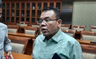 PAN Mengaku Sudah Dekat dengan Capres Potensial 2024 - JPNN.com