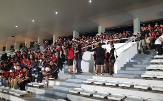 AC Milan Berburu Juara Serie A, Lihat yang Dilakukan Milanisti Indonesia - JPNN.com