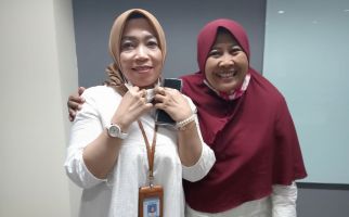 Guru Honorer Belum Lulus PG PPPK 2021 Dapat Kebijakan Khusus dari Kemendikbudristek, Ada Pilihannya - JPNN.com
