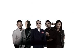 5 Solois Pria Ini Bersatu di Album Kompilasi DIVO Cerita Tentang Cinta - JPNN.com