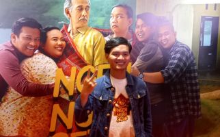 Film Ngeri-Ngeri Sedap Bakal Mengocok Perut Penonton, Sutradara tak Berharap Karyanya Jadi Komedi - JPNN.com