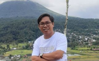 Penetapan Perwira TNI-Polri sebagai Pj Kepala Daerah Sebuah Kemunduran - JPNN.com
