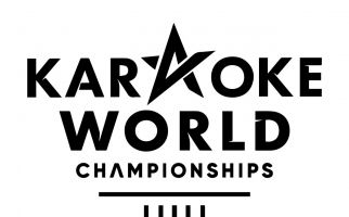 Karaoke World Championship Indonesia Dimulai, Siapa yang Akan Juara? - JPNN.com
