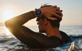 Huawei Watch Fit 2 dan GT 3 Pro Mulai Dijual Awal Bulan Depan, Berapa Harganya? - JPNN.com