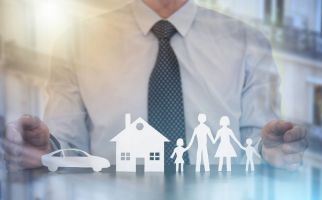 Askrida Perkenalkan 7 Produk Asuransi, Apa Saja? - JPNN.com