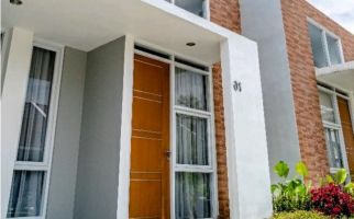 WG Property Luncurkan 'Rumah Cahaya', Hunian Sehat dan Ramah Lingkungan - JPNN.com