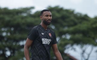 Gol Penalti Yuran Bawa PSM Taklukkan Arema FC 1-0 di Parepare - JPNN.com