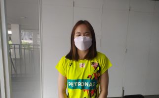 Update Cedera Ganda Putri Malaysia Seusai Bikin Japan Open 2022 Mencekam - JPNN.com