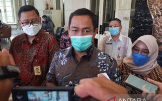 Penghapusan Honorer, Bagaimana Nasib 5.000 Pegawai Non-ASN di Semarang? - JPNN.com